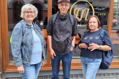 4_auf Stadterkundung mit Heinz