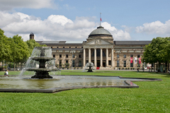 Kurhaus