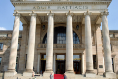 Kurhaus