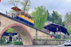 Nerobergbahn
