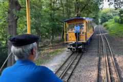 Nerobergbahn