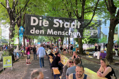 Im Rheingauviertel