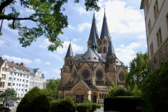 Ringkirche